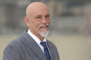 'The Casanova Variations' Photocall, San Sebastian Film Festival 2014