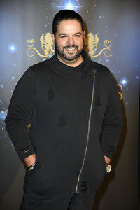Photocall zur Royal Christmas Gala in Berlin