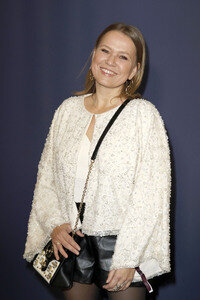 Christmas Shopping Night 2025 in Hamburg