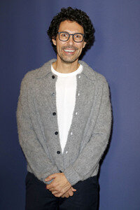 Christmas Shopping Night 2025 in Hamburg