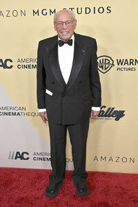 American Cinematheque Awards 2025 in Beverly Hills