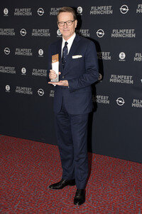 CineMerit-Gala auf dem Filmfest München 2017