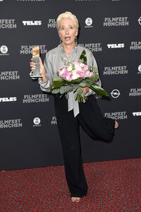 CineMerit Gala auf dem Filmfest München 2018