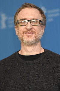 'Die versunkene Stadt Z' Photocall, Berlinale 2017