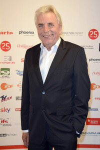 Eröffnung der 25. Cologne Conference 2015 in Köln
