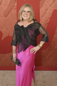Filmpremiere 'Coyote vs. Acme' in Los Angeles