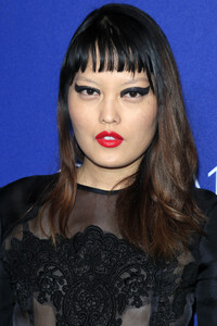 18. Costume Designers Guild Awards in Beverly Hills