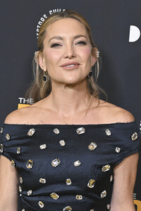 DGA Awards 2026 in Beverly Hills