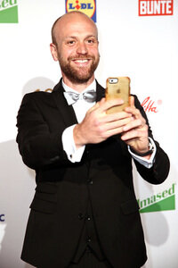 8. Diabetes-Charity-Gala 2018 in Berlin
