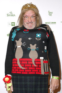 Dschungelparty zum TV-Start von 'Ich bin ein Star - Holt mich hier raus!' in Berlin