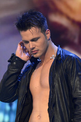 Halbfinale DSDS 2014, Köln
