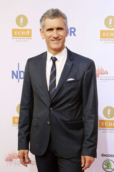 Echo Jazz 2014, Hamburg