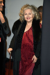 30th European Film Awards 2017 in Berlin