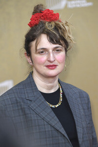 European Film Awards 2026 in Berlin