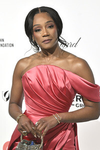 Elton John AIDS Foundation Academy Awards Viewing Party 2026 in West Hollywood