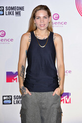 MTV Europe Music Awards 2014