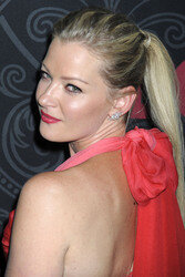 'Boardwalk Empire' Season Five Premiere, New York