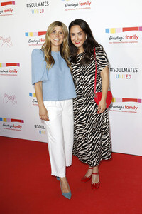 Ernsting's Family Fashion Show 2026 in Hamburg