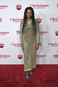 Filmscreening 'Christmas Everyday' in Los Angeles