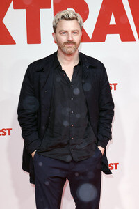 Filmpremiere 'Extrawurst' in Essen