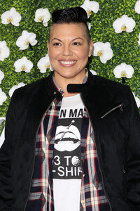 CBS Eye Speak Summit in West Hollywood