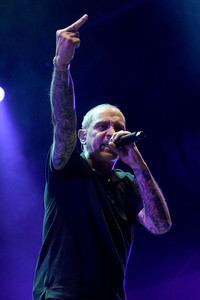 Fährmannsfest 2026 in Hannover