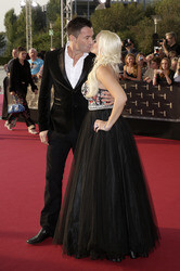 Der Deutsche Fernsehpreis 2014, Köln