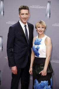 Der Deutsche Fernsehpreis 2018 in Köln