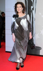 26. Europäischer Filmpreis 2013, Berlin