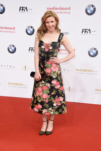 Deutscher Filmpreis 2018 in Berlin