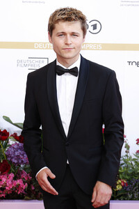 Deutscher Filmpreis 2026 in Berlin