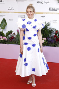 Deutscher Filmpreis 2026 in Berlin