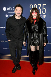 99Fire Films Award, Berlinale 2026