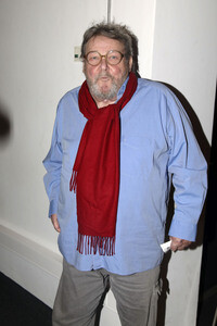 Theaterpremiere '2:22 - Eine Geistergeschichte' in Berlin