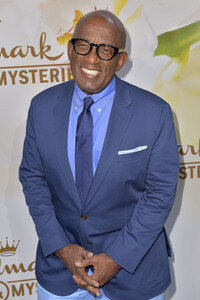Hallmark Channel und Hallmark Movies and Mysteries Summer 2017 TCA Press Tour in Beverly Hills