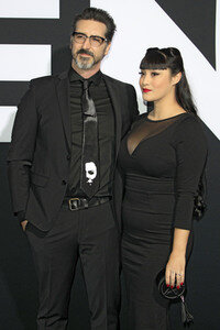 Filmpremiere 'Halloween' in Los Angeles