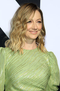 Filmpremiere 'Halloween' in Los Angeles