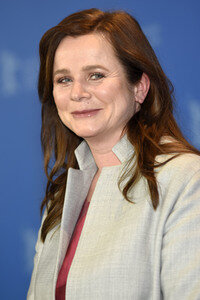 'The Happy Prince' Photocall, Berlinale 2018