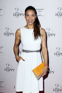 20 Jahre Happy Size Launch Event in Hamburg