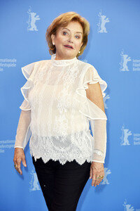 'The Heiresses' Photocall, Berlinale 2018