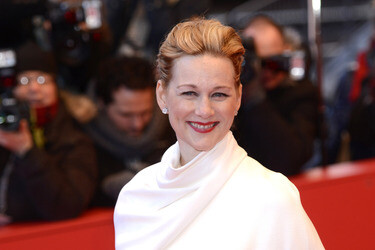 'Mr. Holmes' Premiere, Berlinale 2015