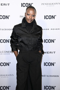 ICON Movie Dinner 2026 in Berlin