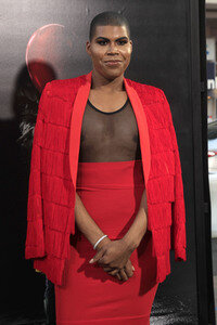 Filmpremiere 'Es' in Los Angeles