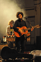 Junip Kunzert, Hamburg