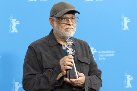 Berlinale Kamera Photocall, Berlinale 2026