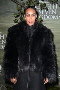 Serienpremiere 'A Knight of the Seven Kingdoms' in Berlin