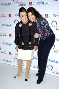 DKMS LIFE Charity Ladies Lunch in Berlin