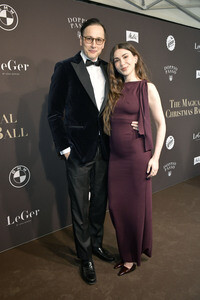 Magical Christmas Ball von LeGer by Lena Gercke in Berlin