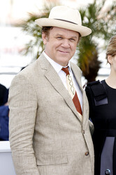 'Lobster' Photocall, Cannes Film Festival 2015