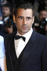 'Lobster' Premiere, Cannes Film Festival 2015